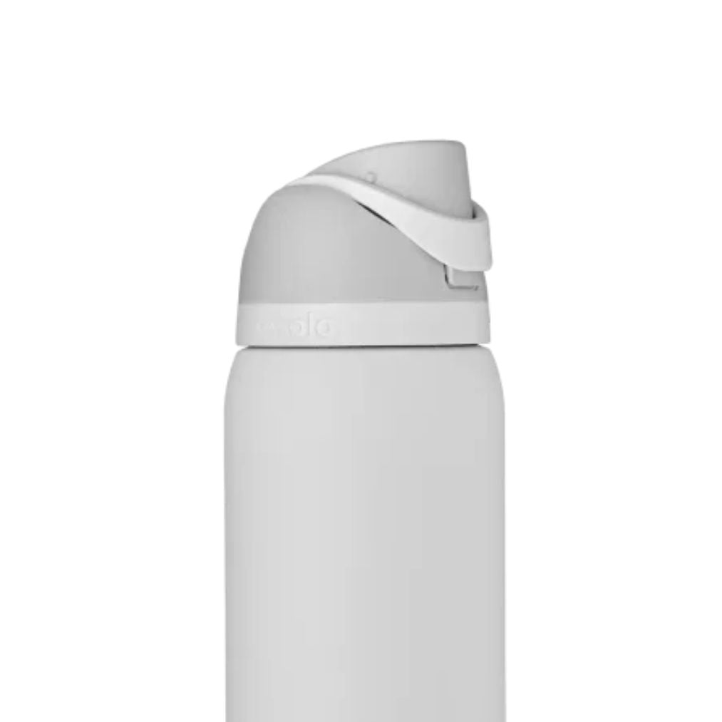 Owala FreeSip® 32oz | 946ml