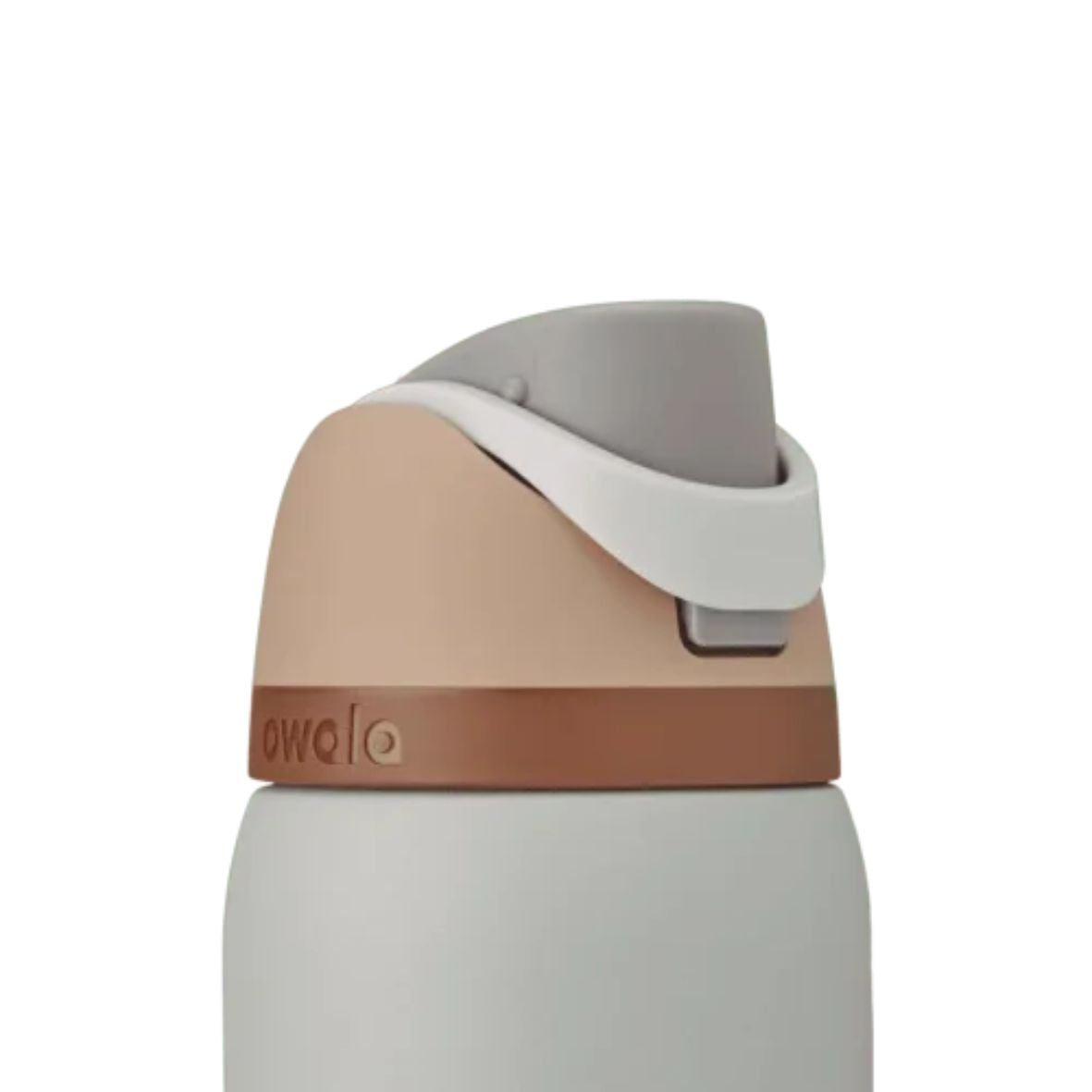 Owala FreeSip® 40oz | 1.18L