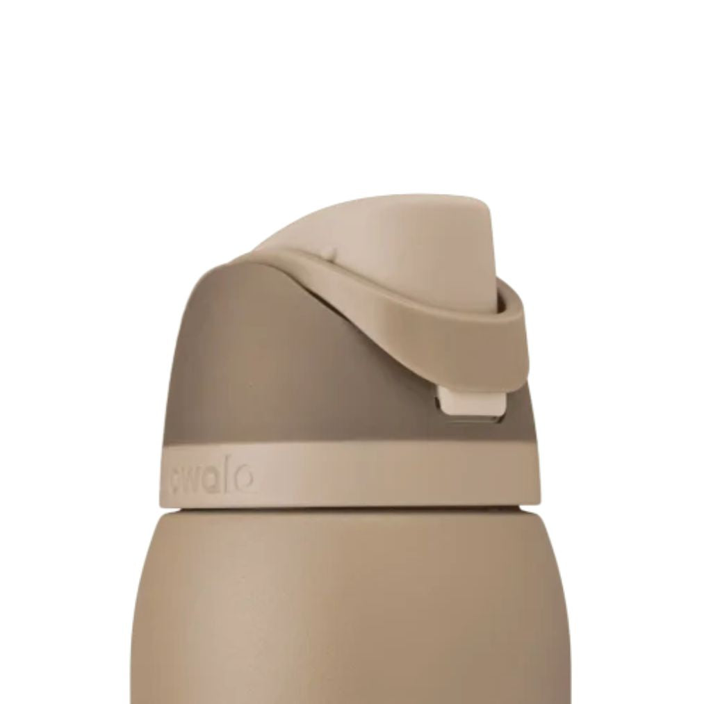 Owala FreeSip® 40oz | 1.18L