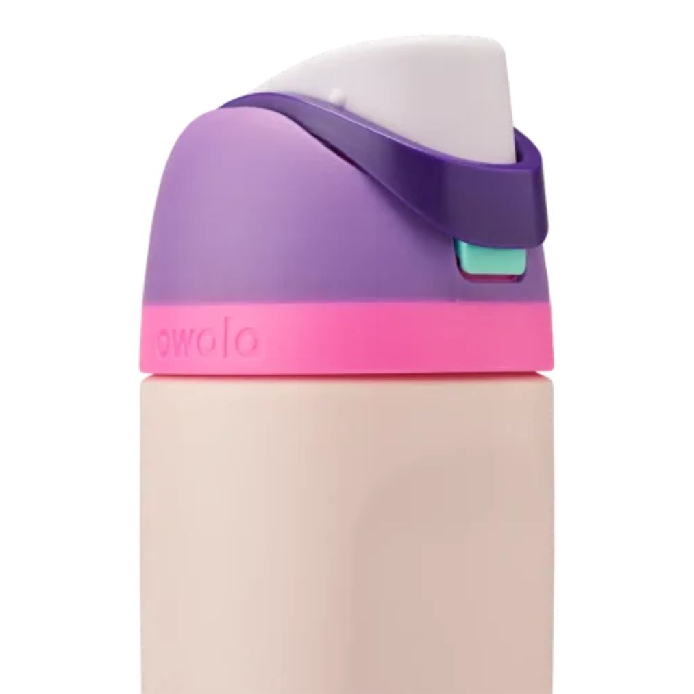 Owala FreeSip Kid 16oz | 473ml