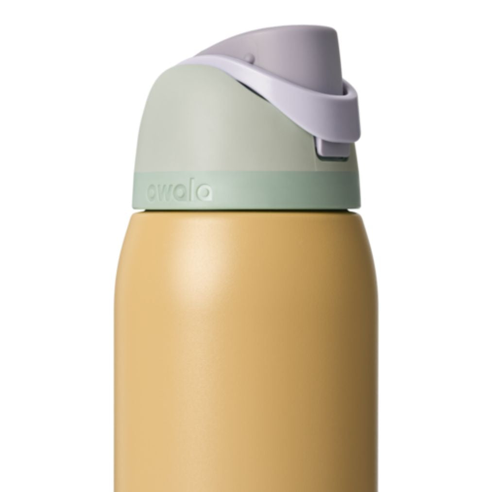 Owala FreeSip® 32oz | 946ml