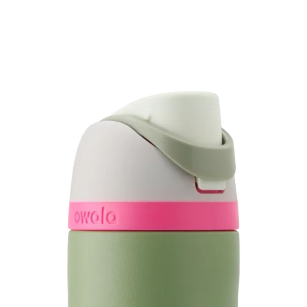 Owala FreeSip® - 24oz | 710mL