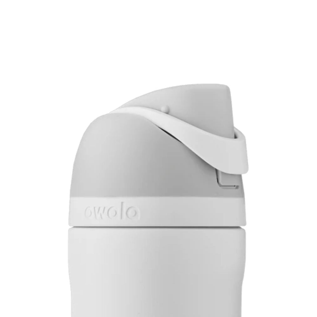 Owala FreeSip® - 24oz | 710mL
