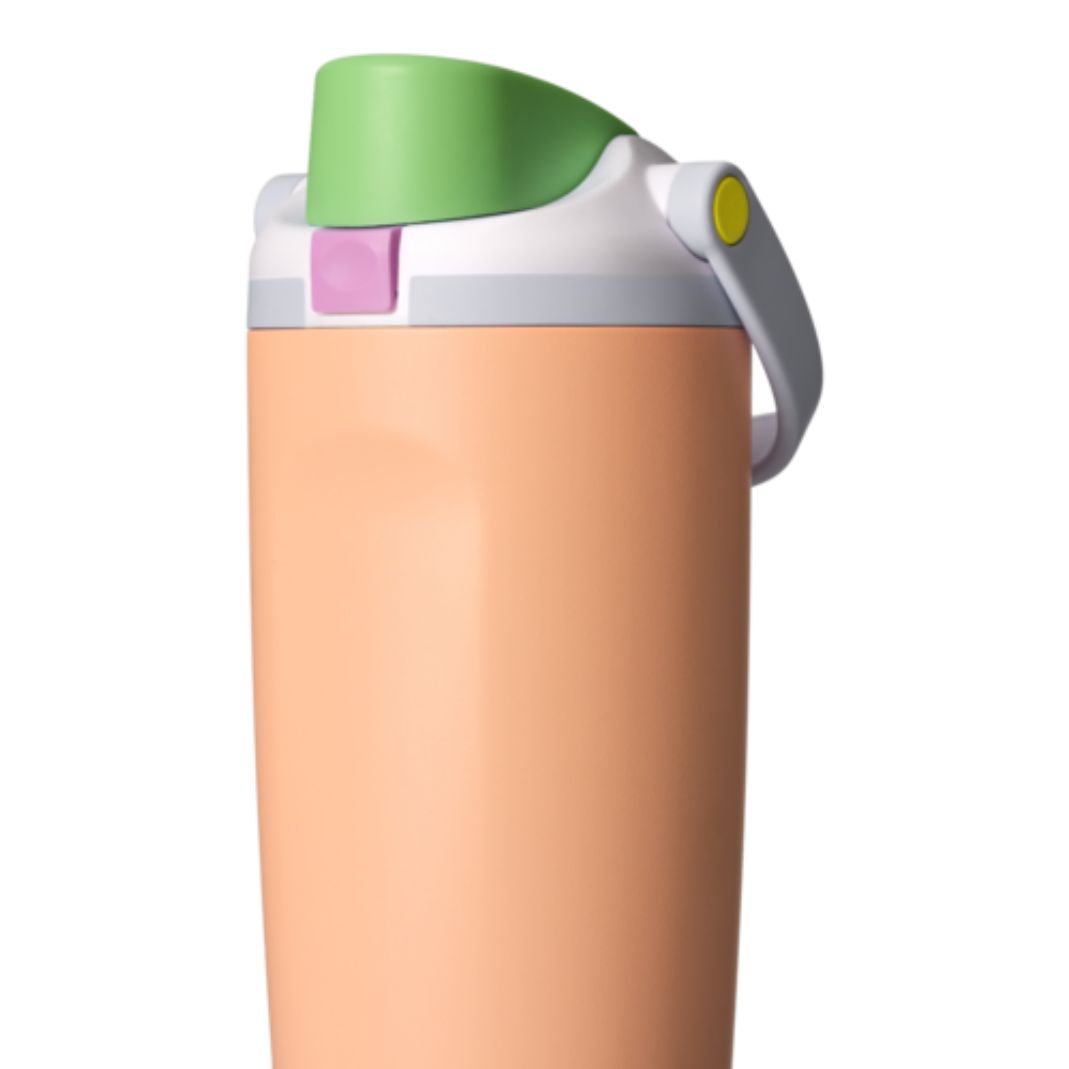 Owala FreeSip® Sway 30oz | 887ml