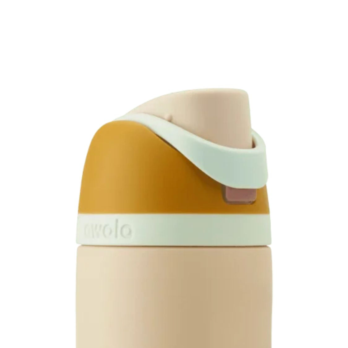 Owala FreeSip® - 24oz | 710mL