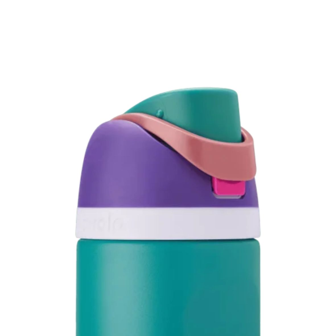 Owala FreeSip® - 24oz | 710mL