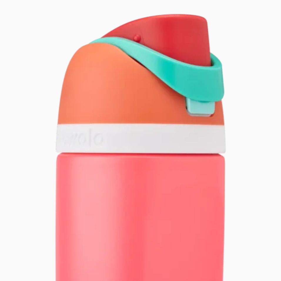 Owala FreeSip Kid 16oz | 473ml