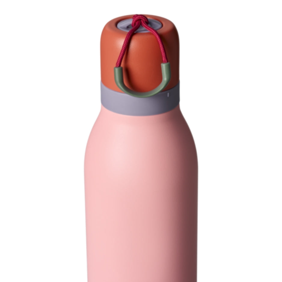 Owala FreeSip® Twist 24oz | 710ml