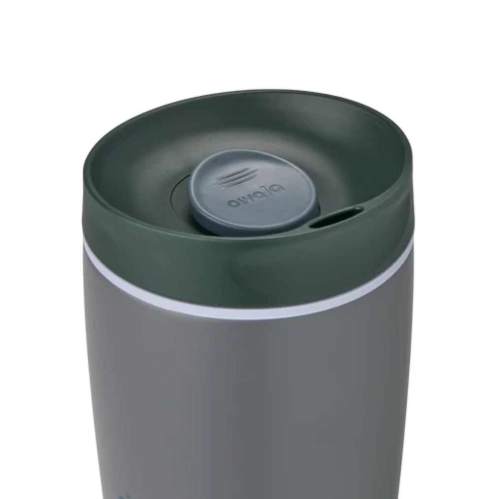 Owala SmoothSip® Slider - 12oz | 355ml