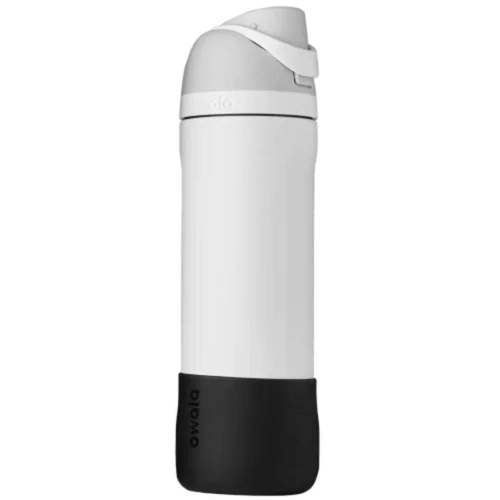 Owala Bota de Silicona para FreeSip de 24oz