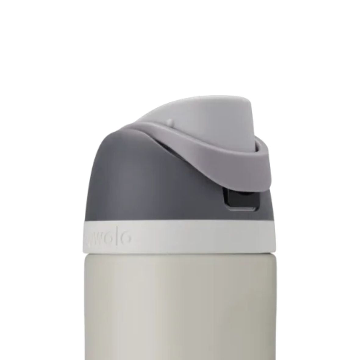 Owala FreeSip® - 24oz | 710mL