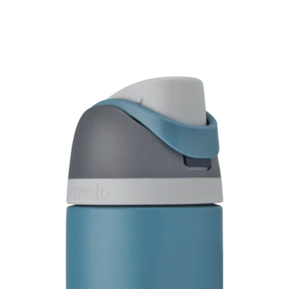 Owala FreeSip® - 24oz | 710mL