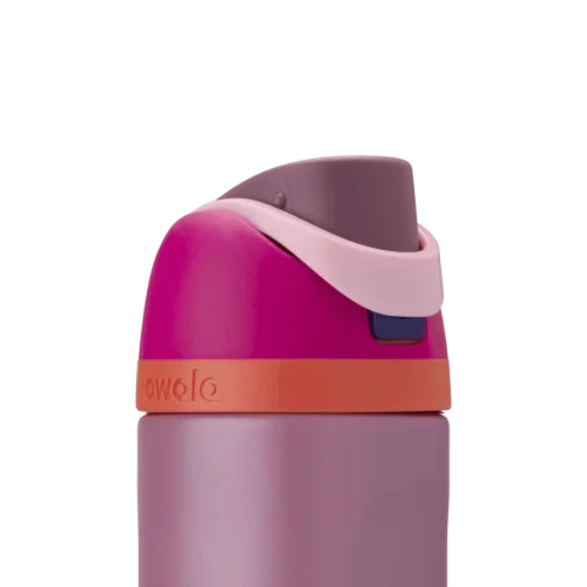 Owala FreeSip® - 24oz | 710mL