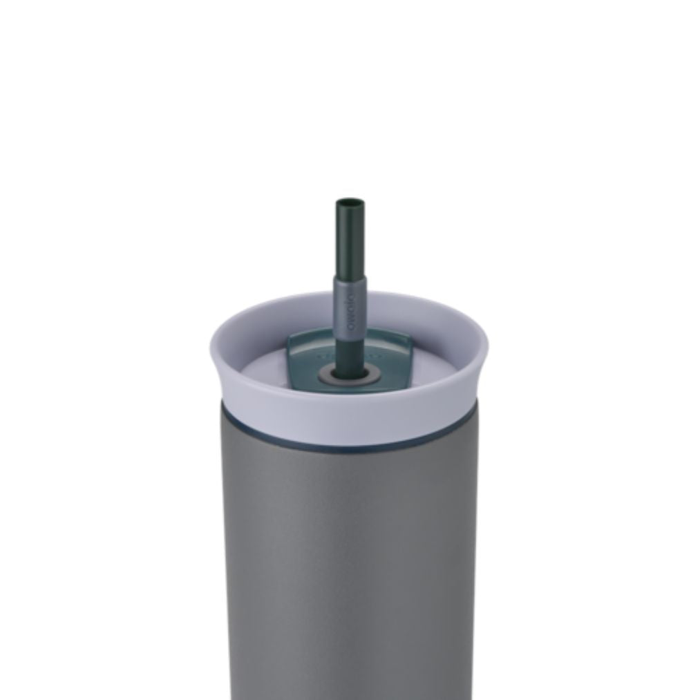 Owala Tumbler 24oz | 709ml