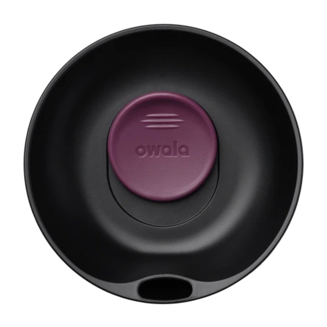 Owala SmoothSip® Slider - 12oz | 355ml