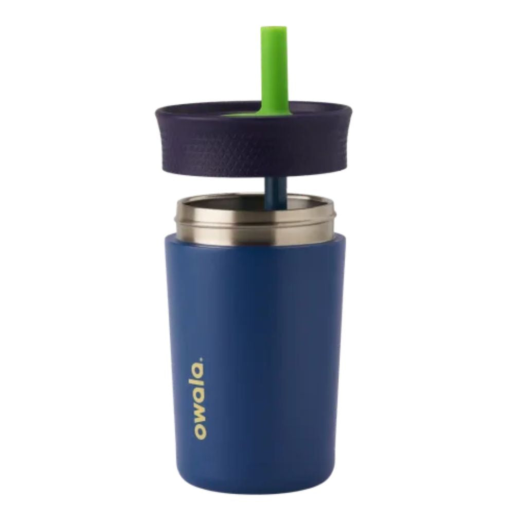 Owala Termo Kid's Tumbler 12 Fl Oz