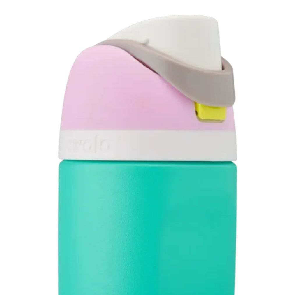 Owala FreeSip Kid 16oz | 473ml