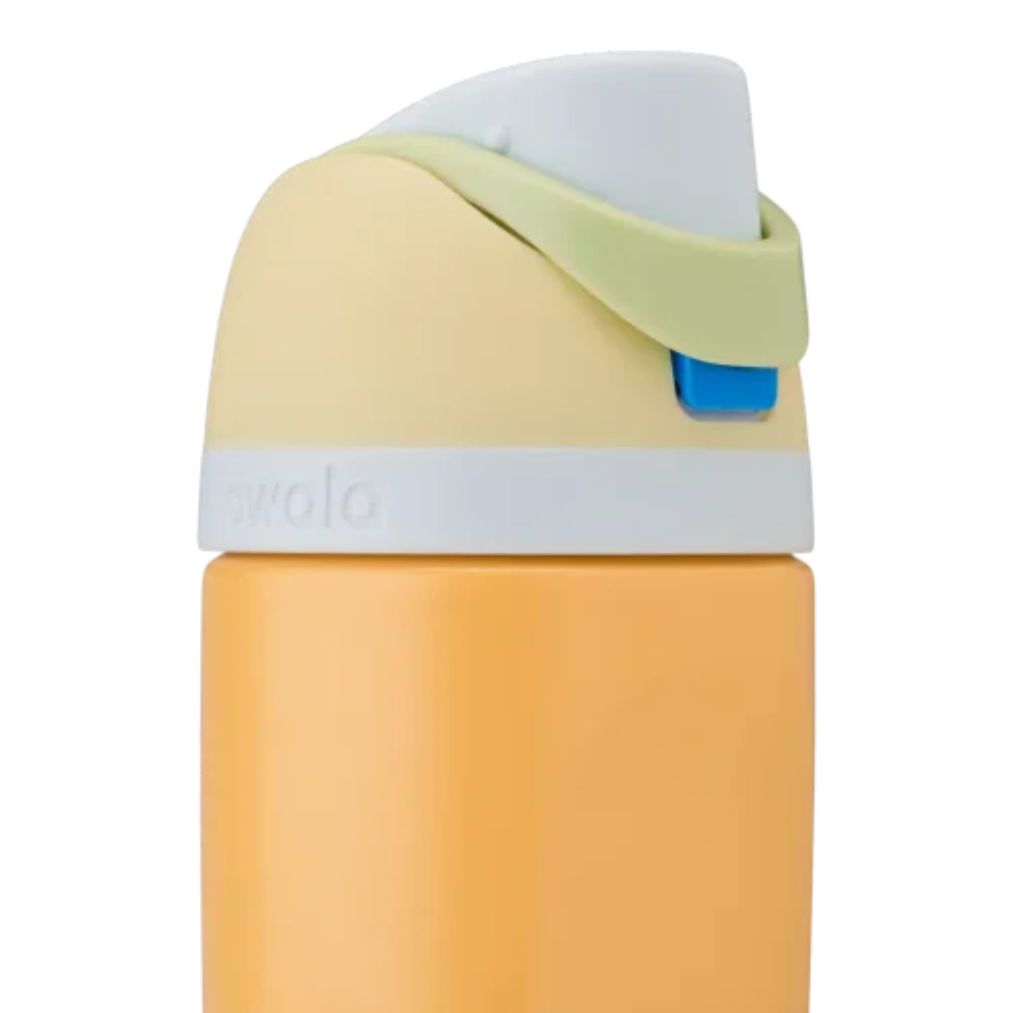 Owala FreeSip Kid 16oz | 473ml