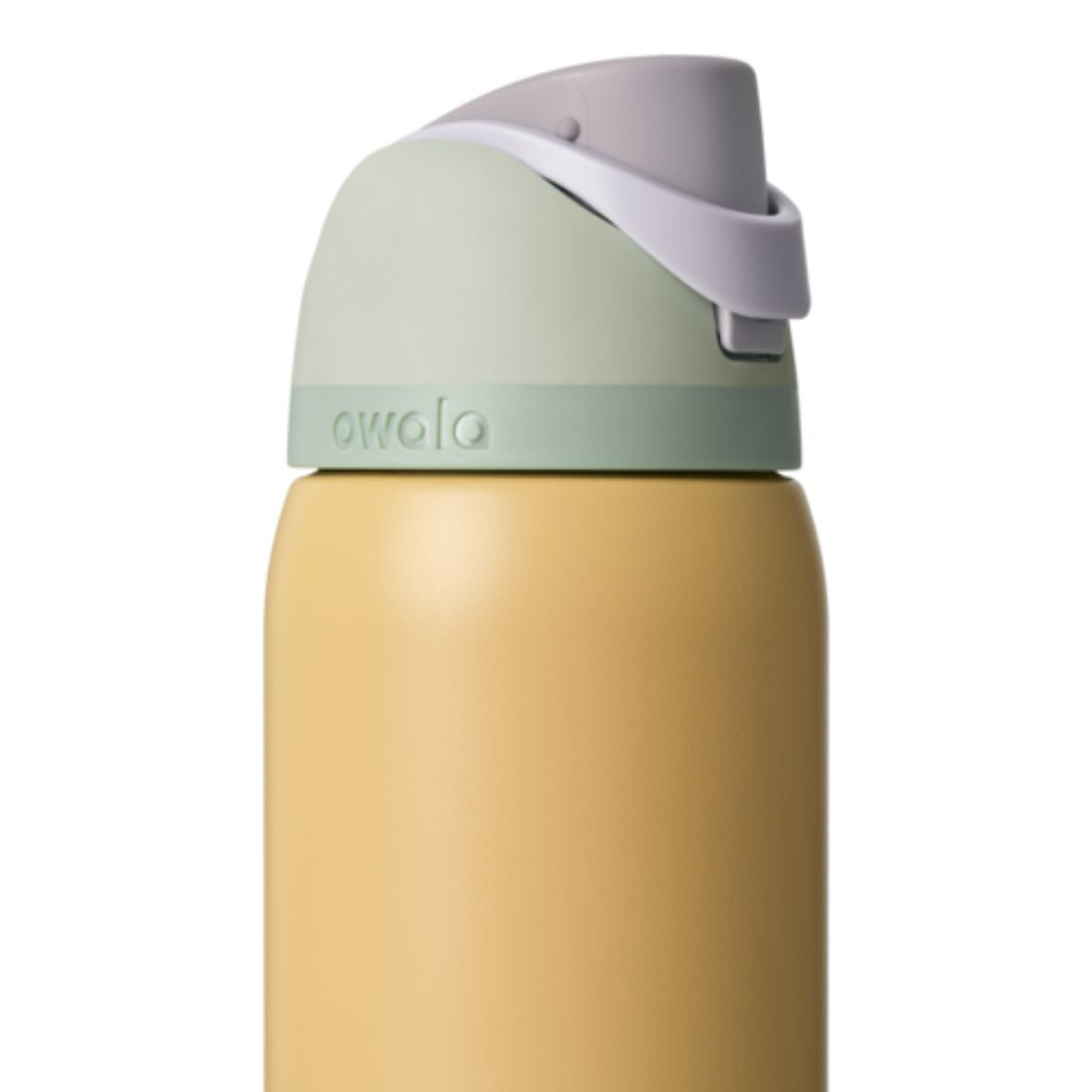 Owala FreeSip® 40oz | 1.18L