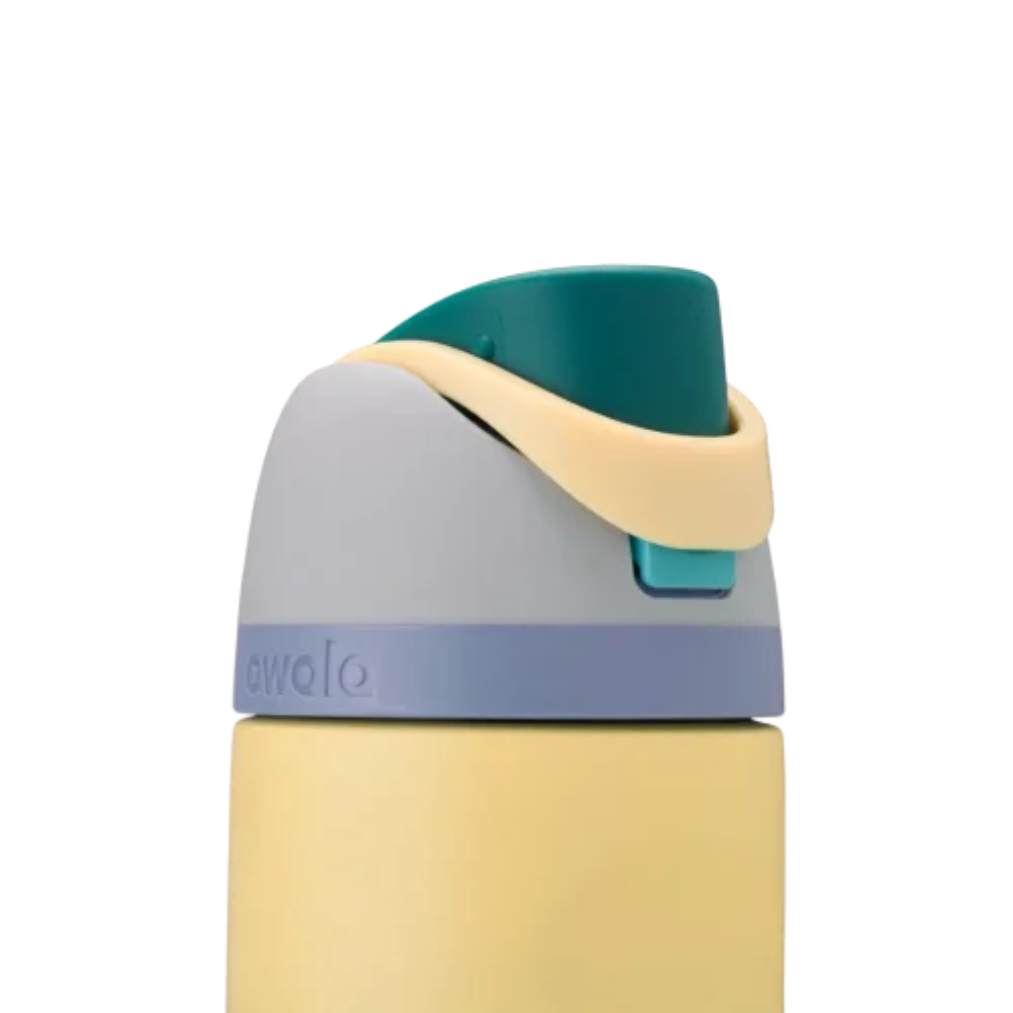 Owala FreeSip® - 24oz | 710mL