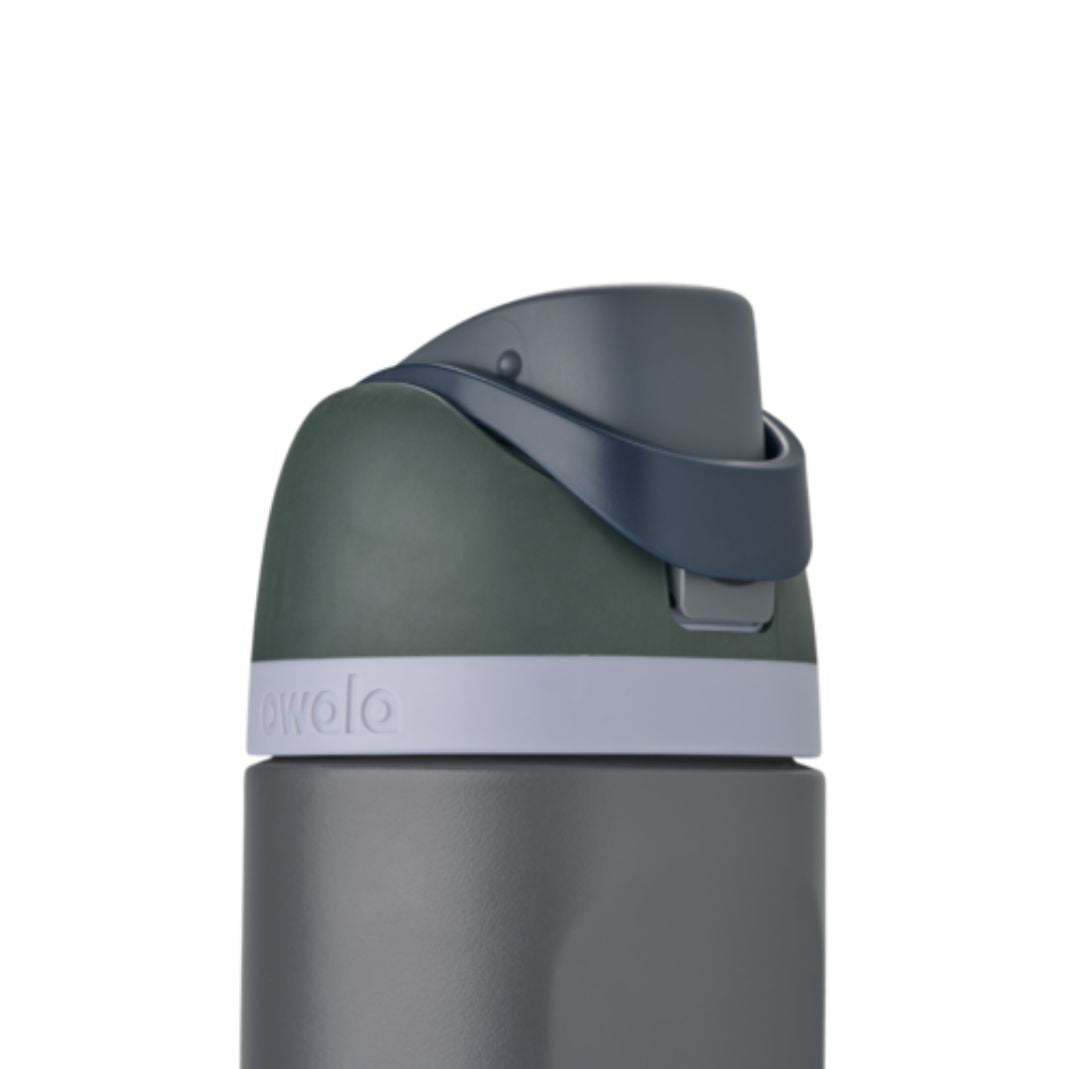 Owala FreeSip® - 24oz | 710mL