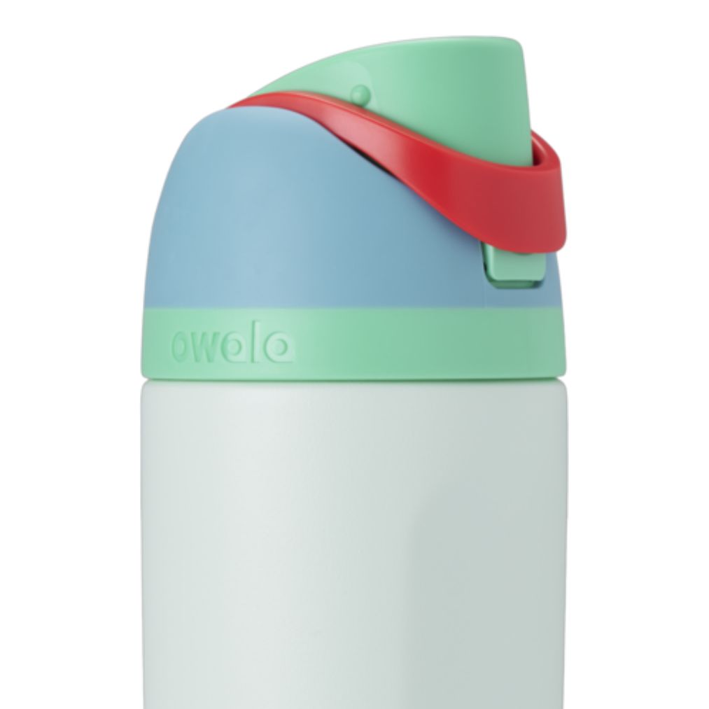 Owala FreeSip Kid 16oz | 473ml