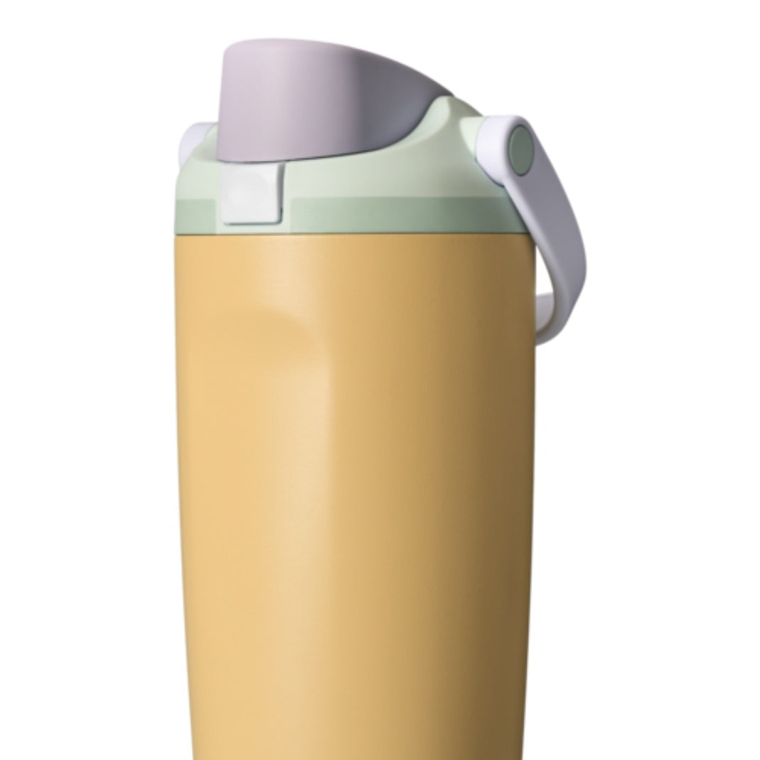 Owala FreeSip® Sway 30oz | 887ml