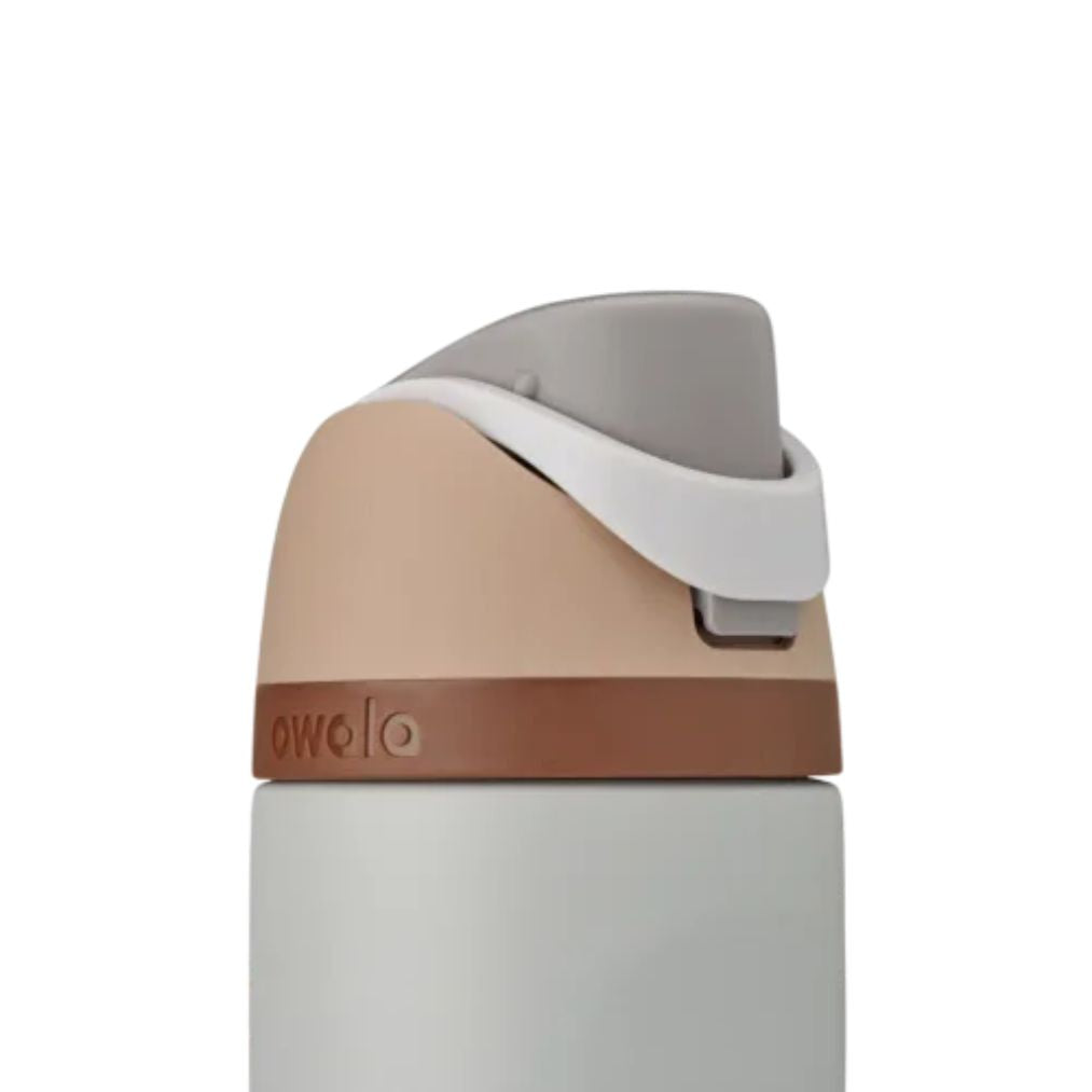 Owala FreeSip® - 24oz | 710mL