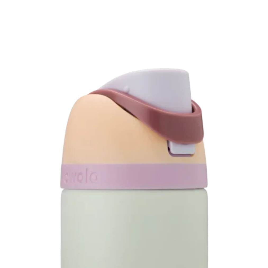 Owala FreeSip® - 24oz | 710mL