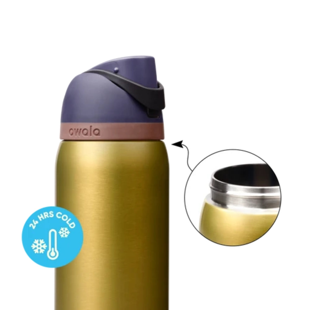 Owala FreeSip® 32oz | 946ml