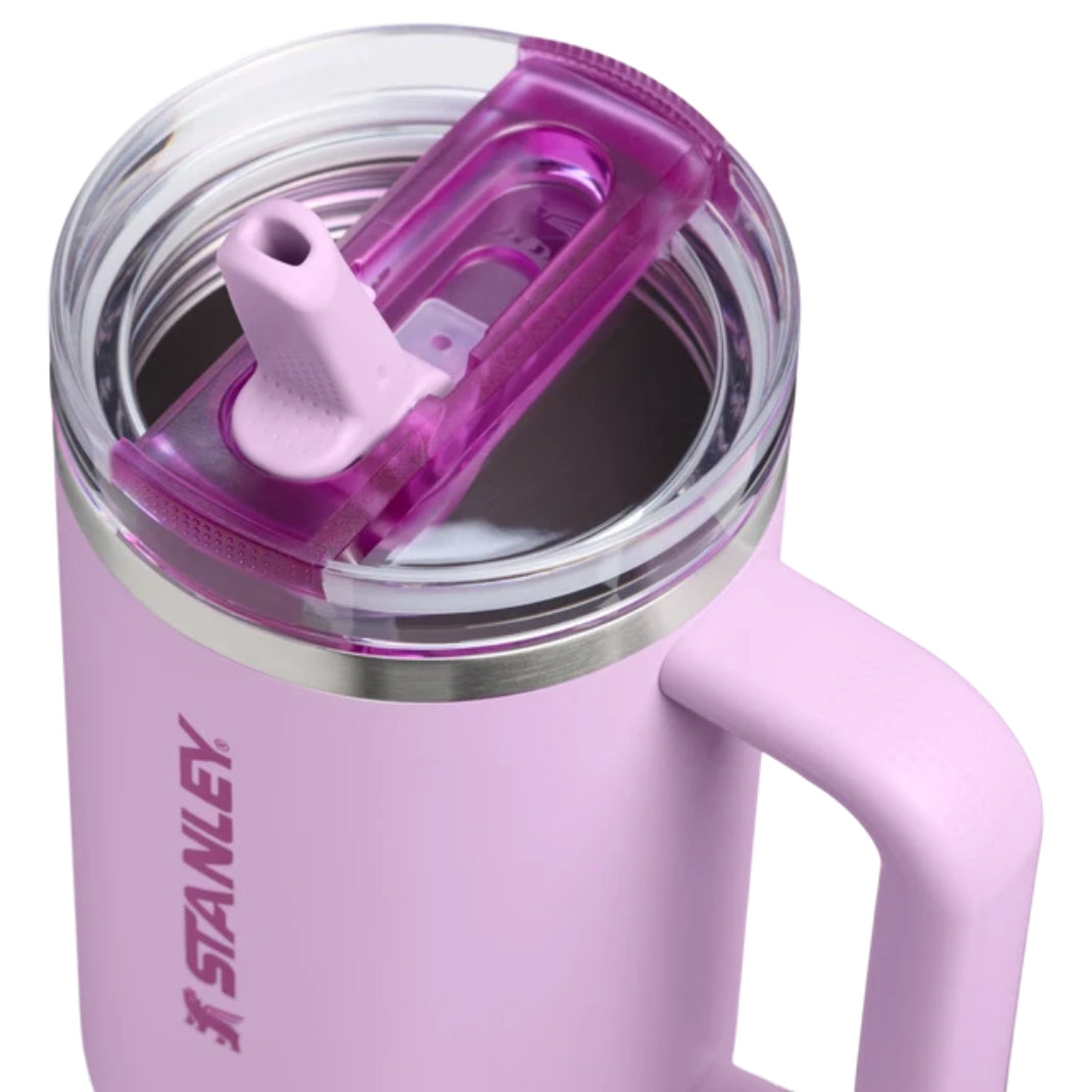 Stanley Quencher Protour Flip Straw 40oz | 1.18L