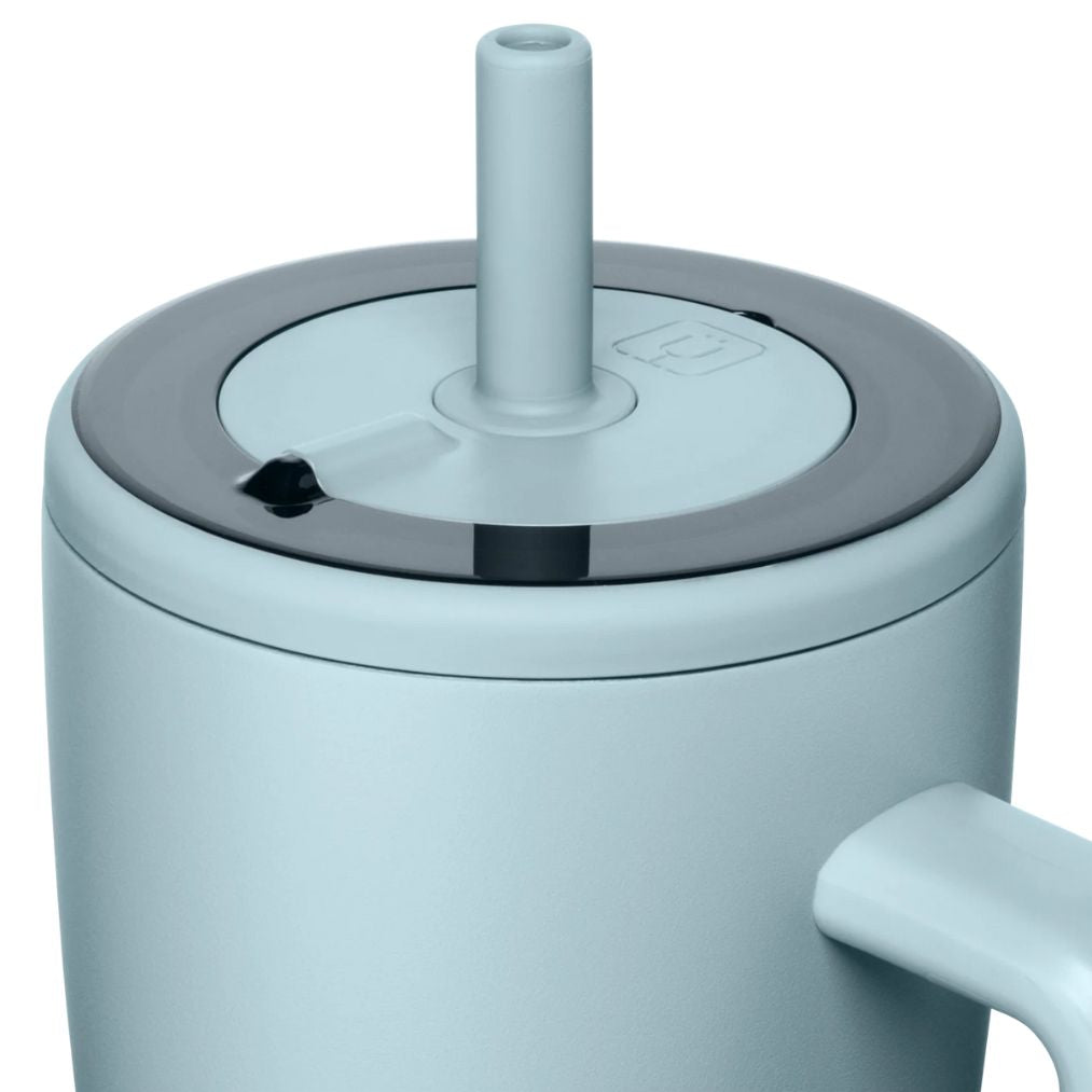 Brümate Era 40oz | 1.18L