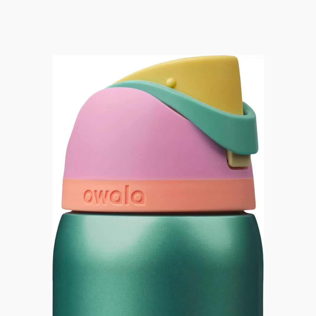 Owala FreeSip® 32oz | 946ml
