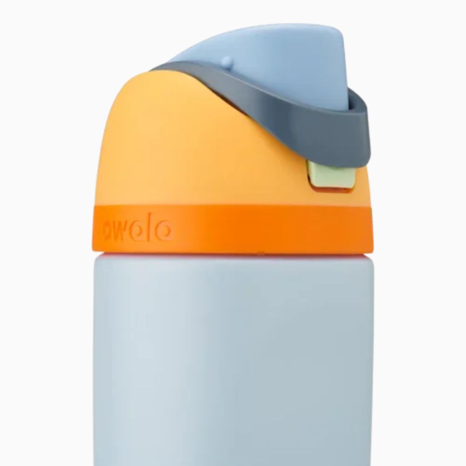 Owala FreeSip Kid 16oz | 473ml