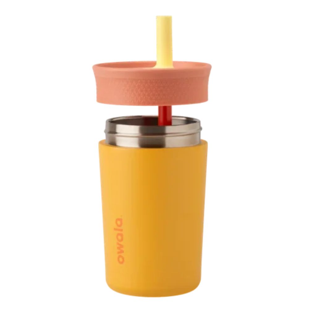 Owala Termo Kid's Tumbler 12 Fl Oz