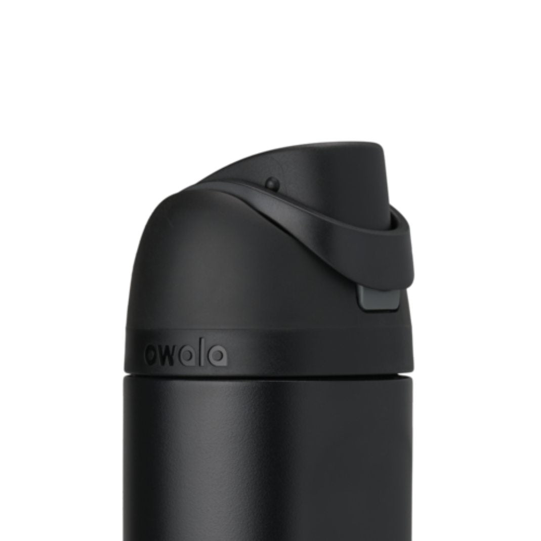 Owala FreeSip® - 24oz | 710mL