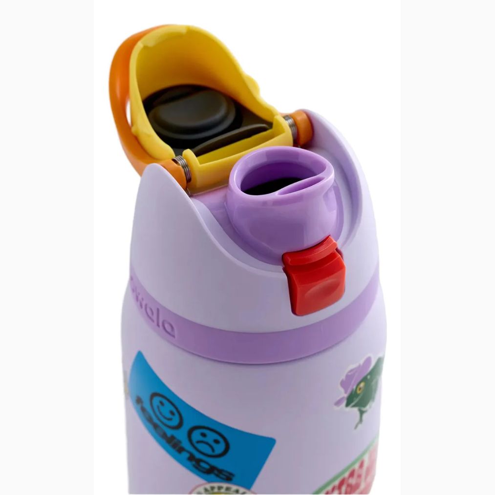 Owala FreeSip® - 32oz | 946 mL - Edición Dear Diary Exclusivo UO