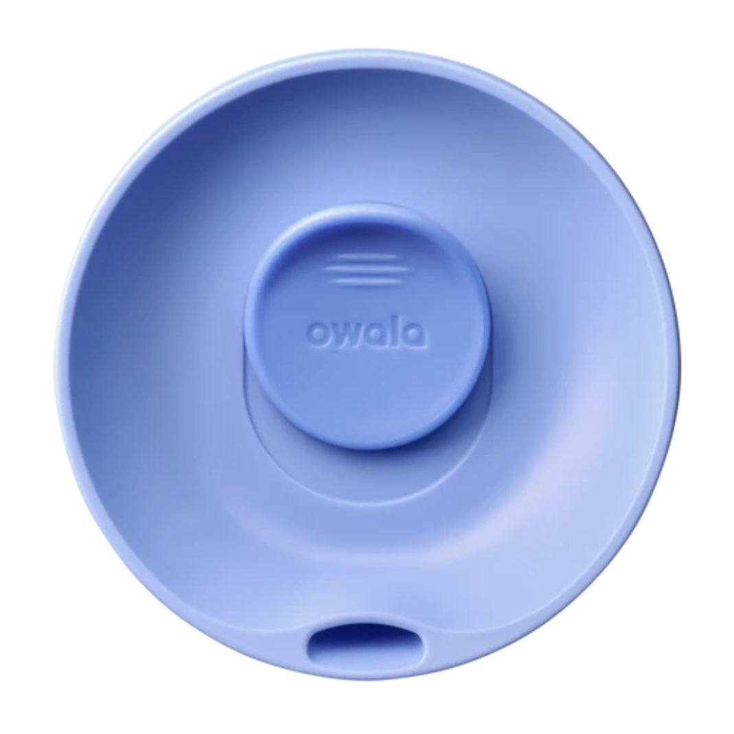 Owala SmoothSip® Slider - 12oz | 355ml