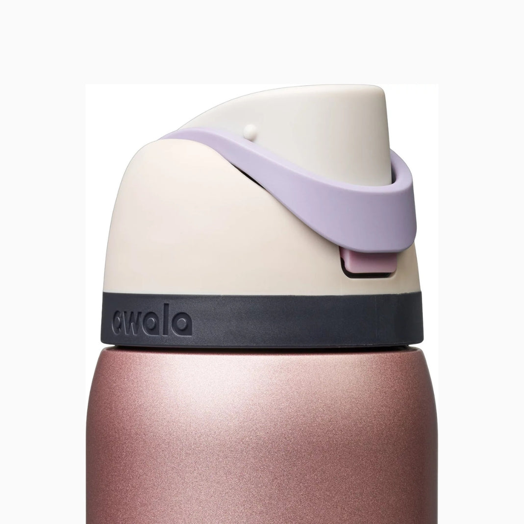 Owala FreeSip® 32oz | 946ml