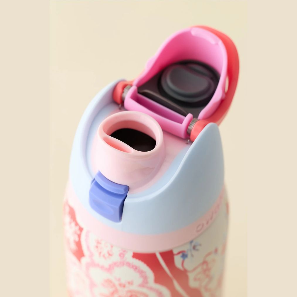 Owala FreeSip® - 32oz | 946 mL - Hankie