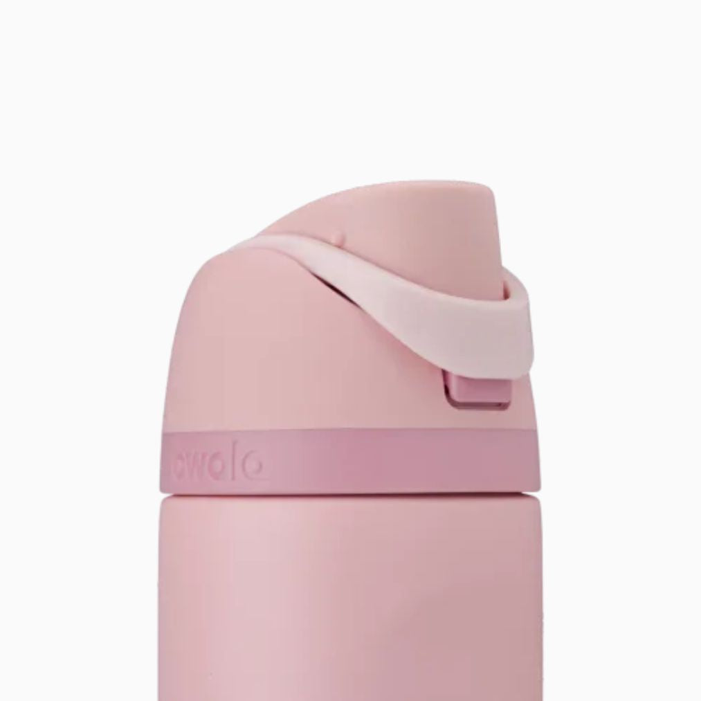 Owala FreeSip® - 24oz | 710mL