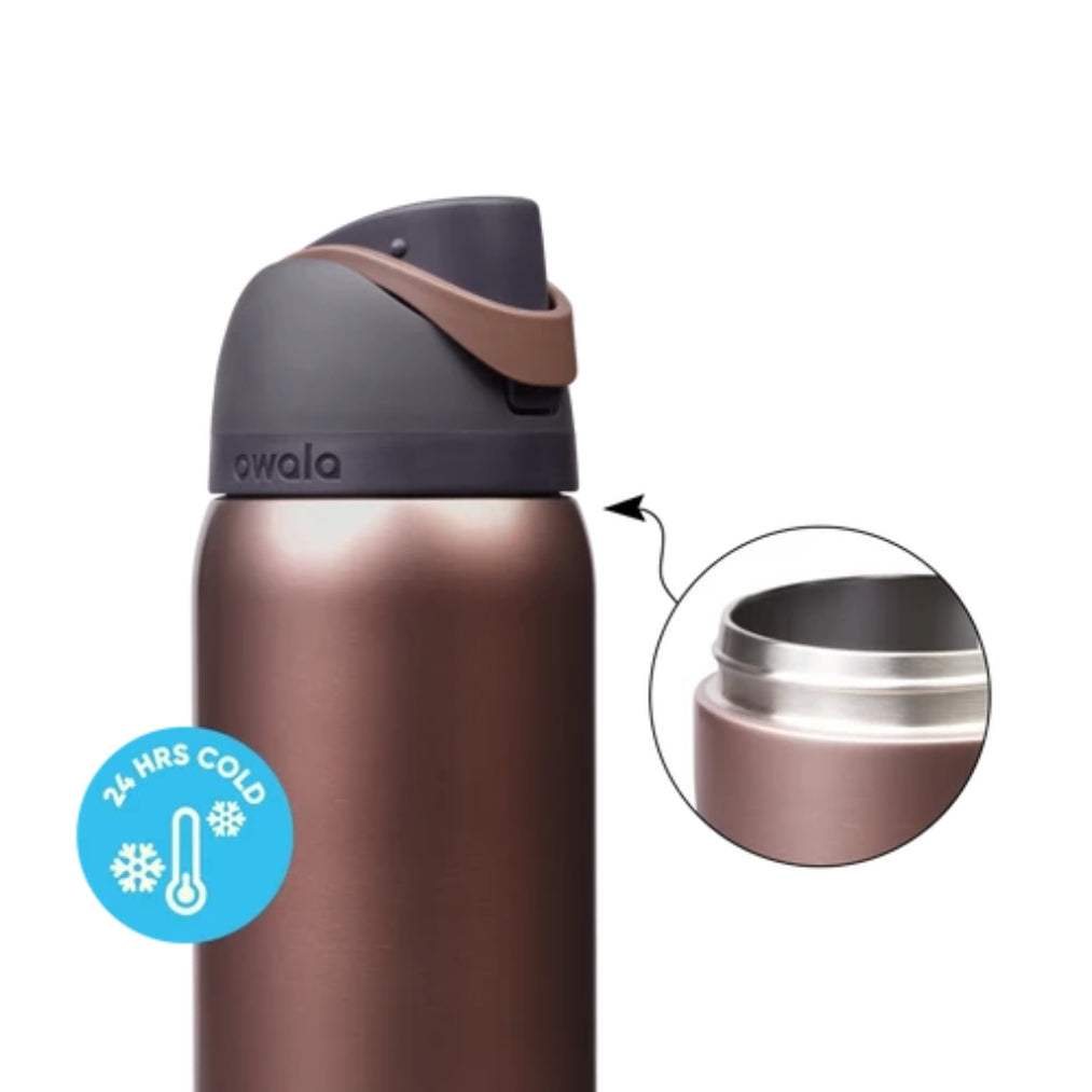 Owala FreeSip® 32oz | 946ml