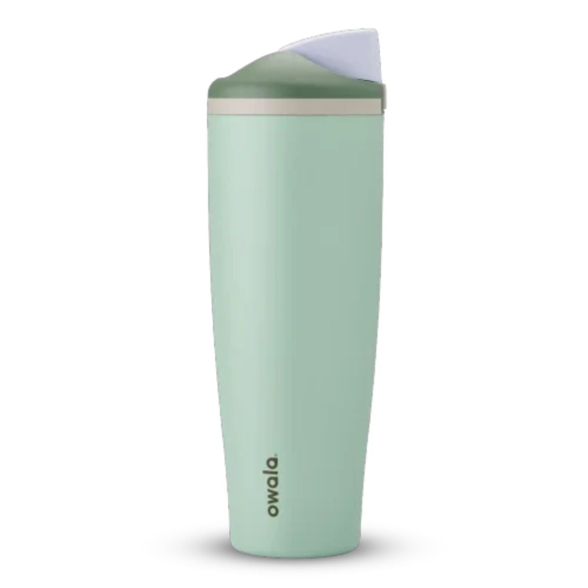 Owala FreeSip® Tumbler 40 oz | 1.18 L