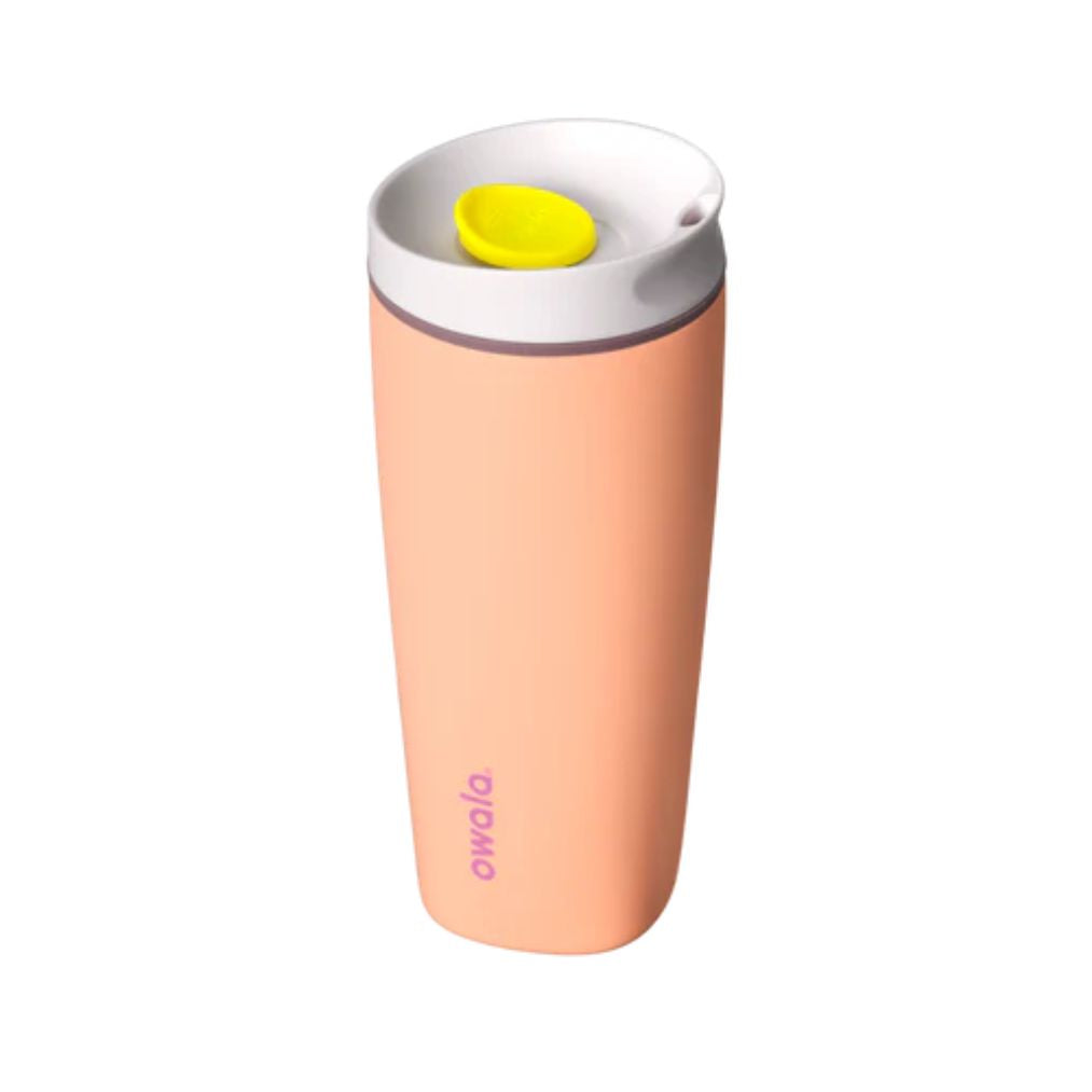 Owala SmoothSip® Slider - 20oz | 591 ml