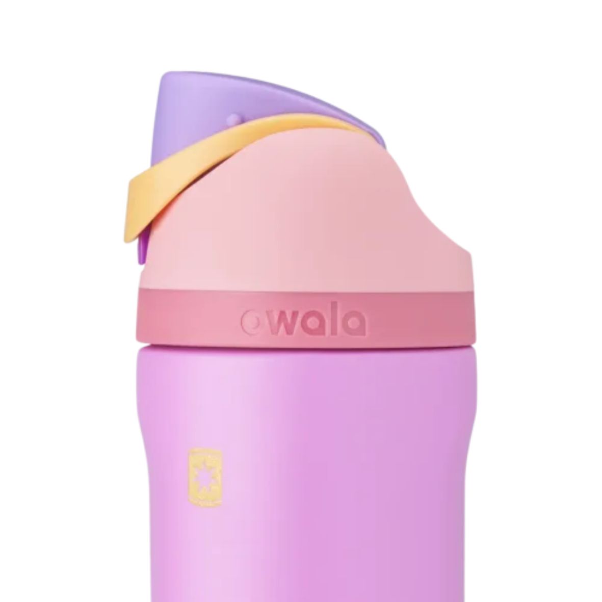 Owala FreeSip® Disney Princess – 24 oz | 710 ml