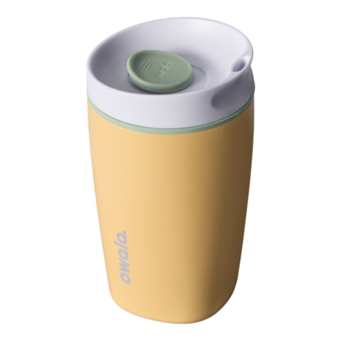 Owala SmoothSip® Slider - 12oz | 355ml