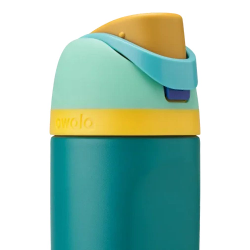 Owala FreeSip Kid 16oz | 473ml