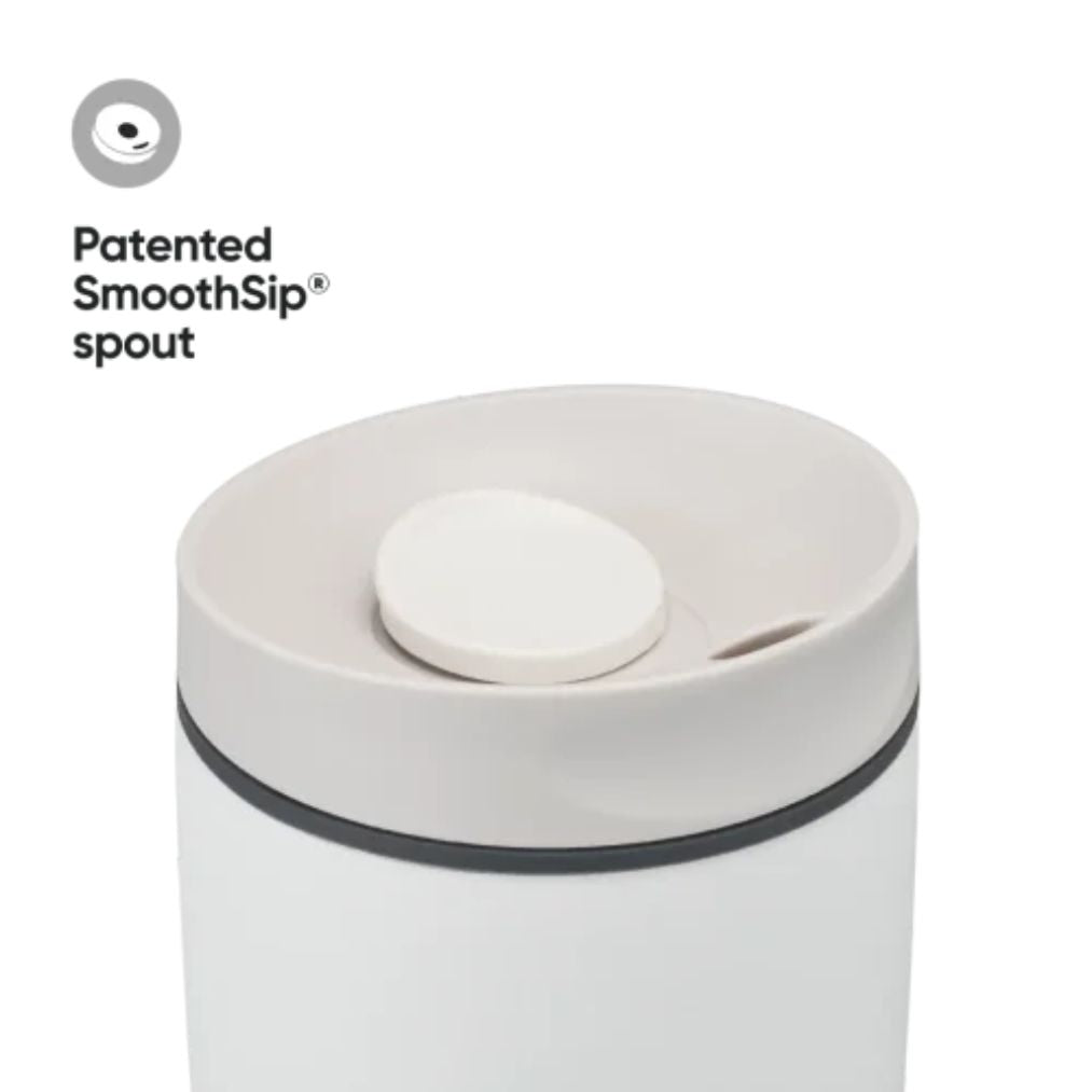 Owala SmoothSip® Slider - 20oz | 591 ml