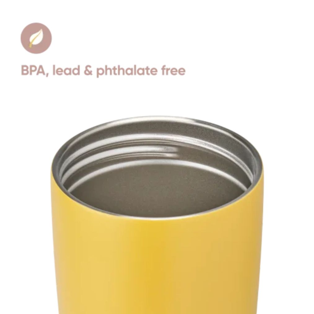 Owala SmoothSip® Slider - 20oz | 591 ml