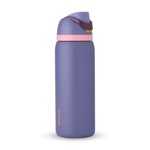 Owala FreeSip® 32oz